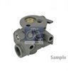 RENAULT 5000821318 Air Dryer, compressed-air system